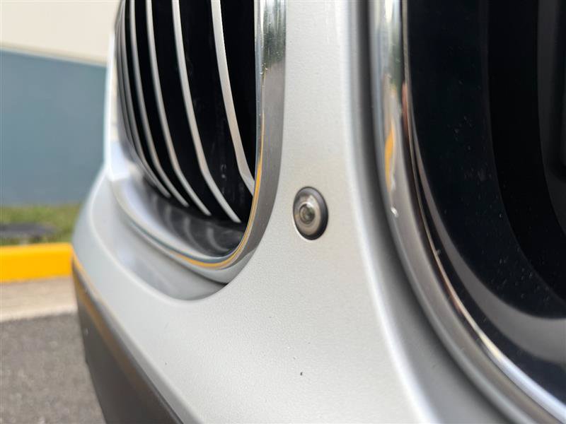 Used 2019 BMW X3 sDrive30i w/ Executive Package RWD image 23