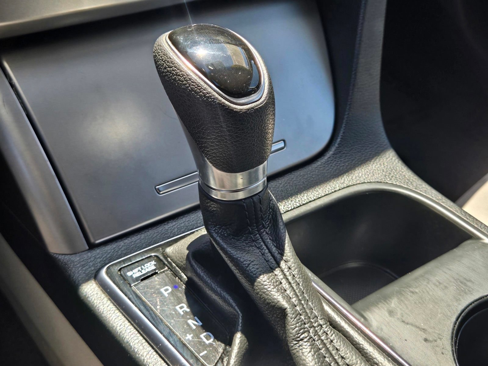 Used 2017 Hyundai Sonata SE FWD image 22