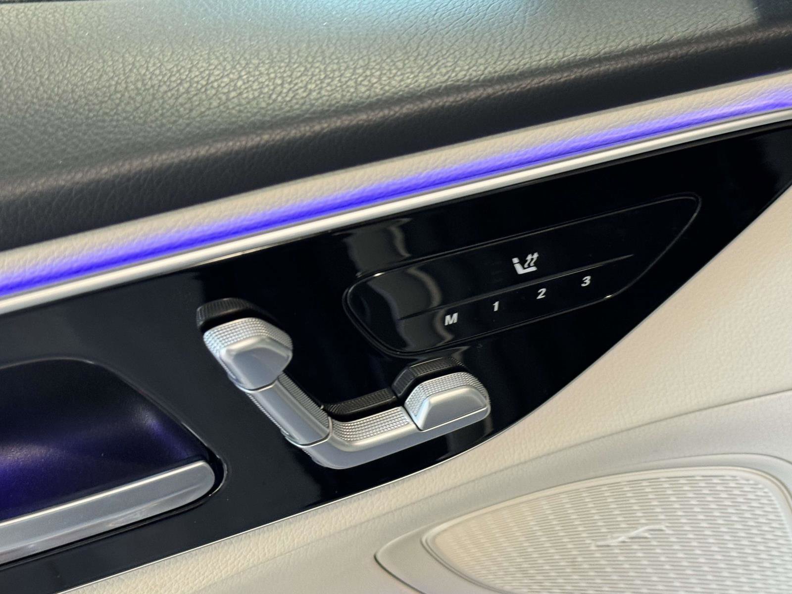 Certified 2022 Mercedes-Benz C 300 C 300 image 25