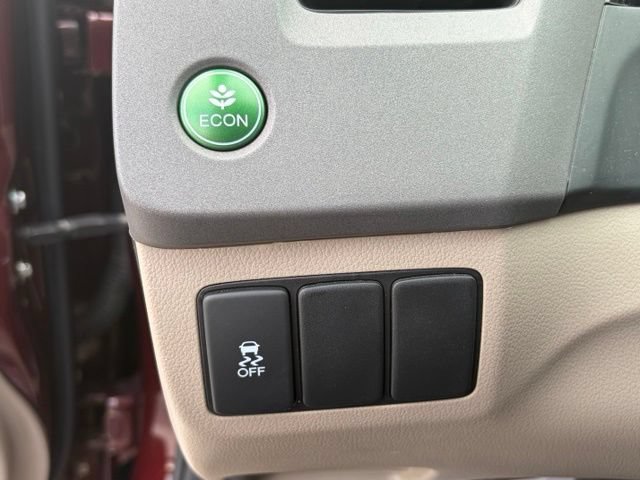 Used 2012 Honda Civic LX image 26