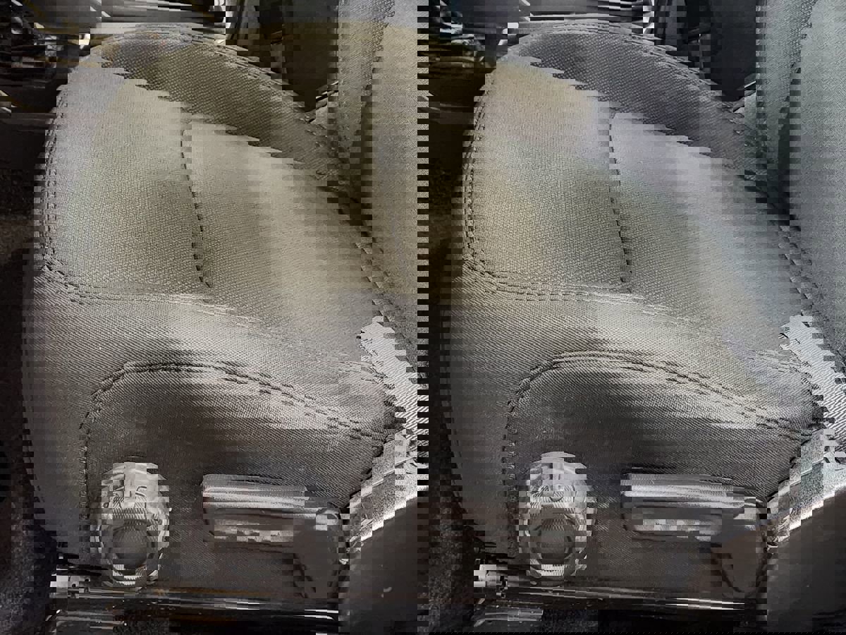 Used 2021 Jeep Wrangler Unlimited Sport image 32