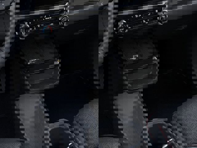 New 2027 Chevrolet Bolt RS w/ Technology Package image 23