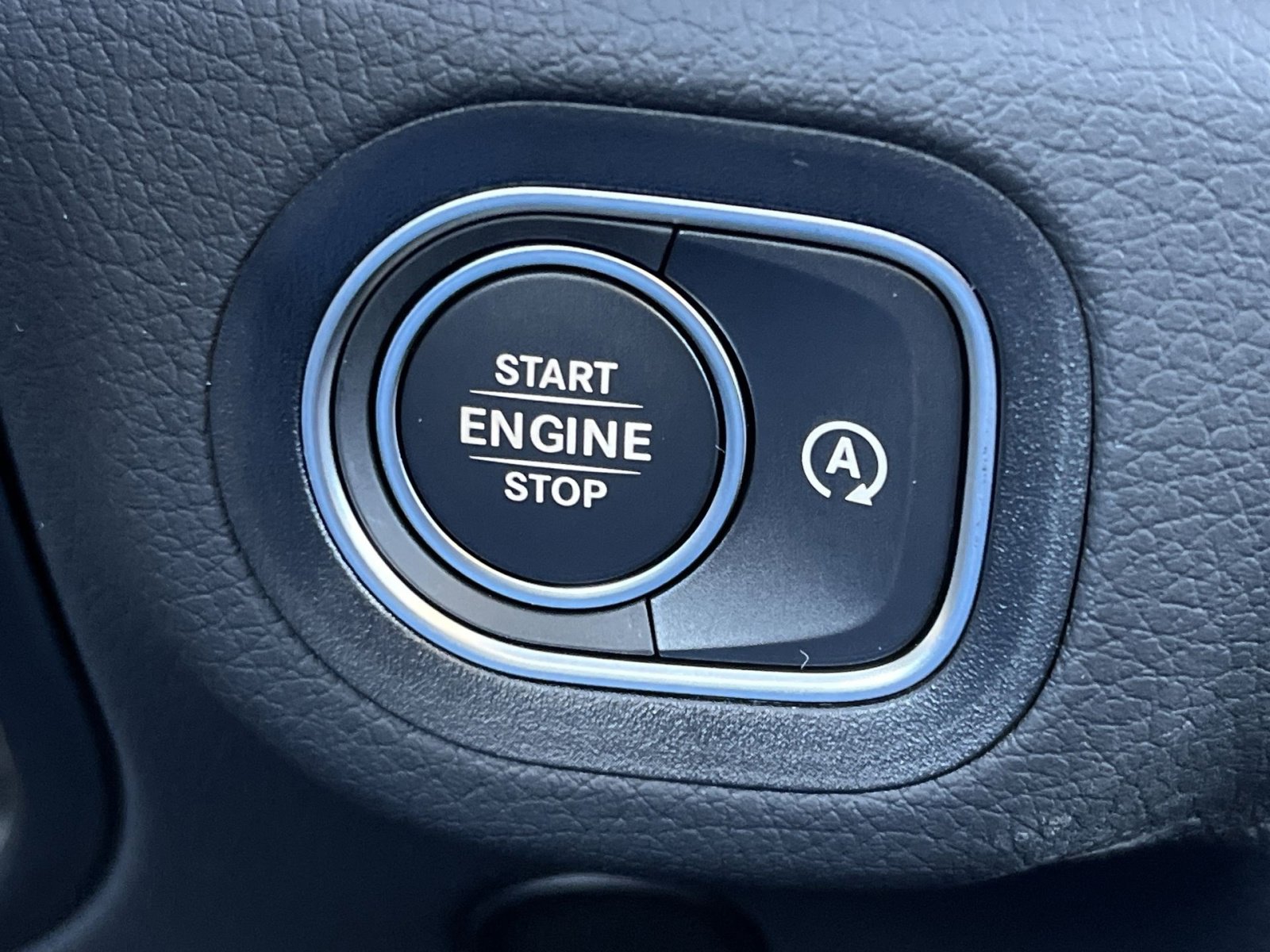 New 2026 Mercedes-Benz GLS 450 GLS 450 image 33