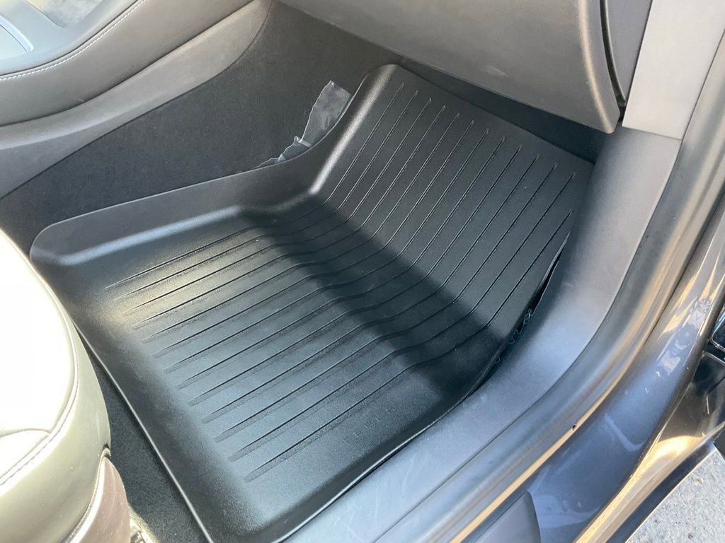 Used 2022 Tesla Model 3 Performance AWD/4WD image 70