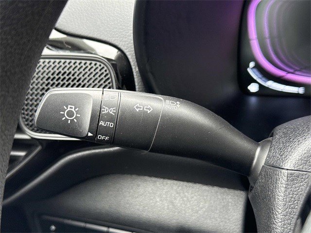 Used 2024 Kia Soul S image 26