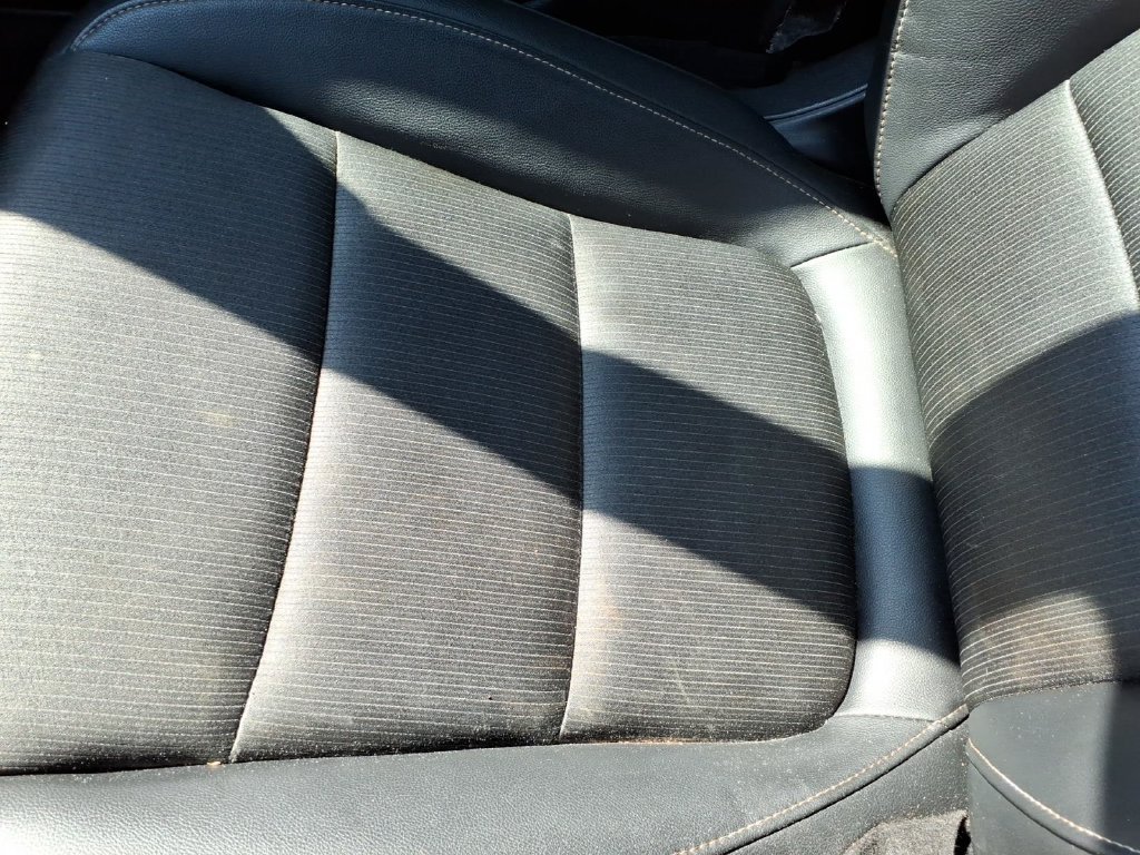 Used 2022 Honda Accord Sport image 24