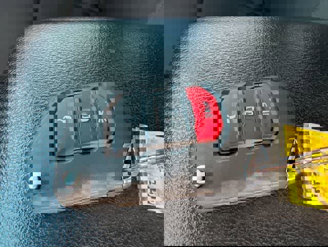 Used 2021 Jeep Wrangler Unlimited Sport image 30