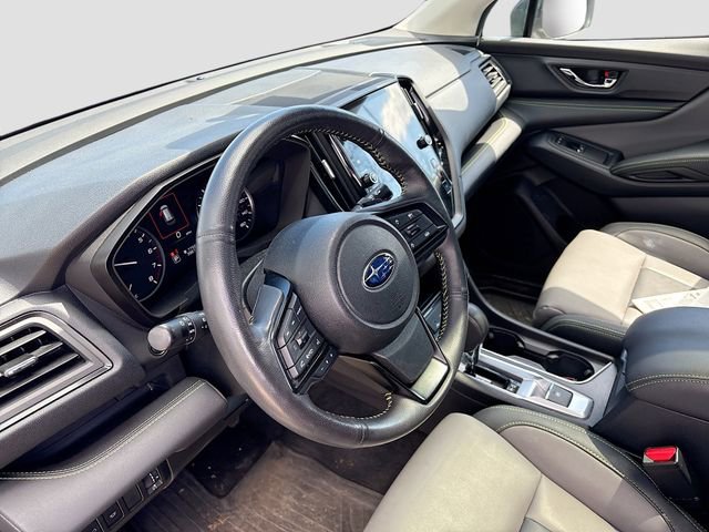 Certified 2023 Subaru Ascent Onyx Edition image 12