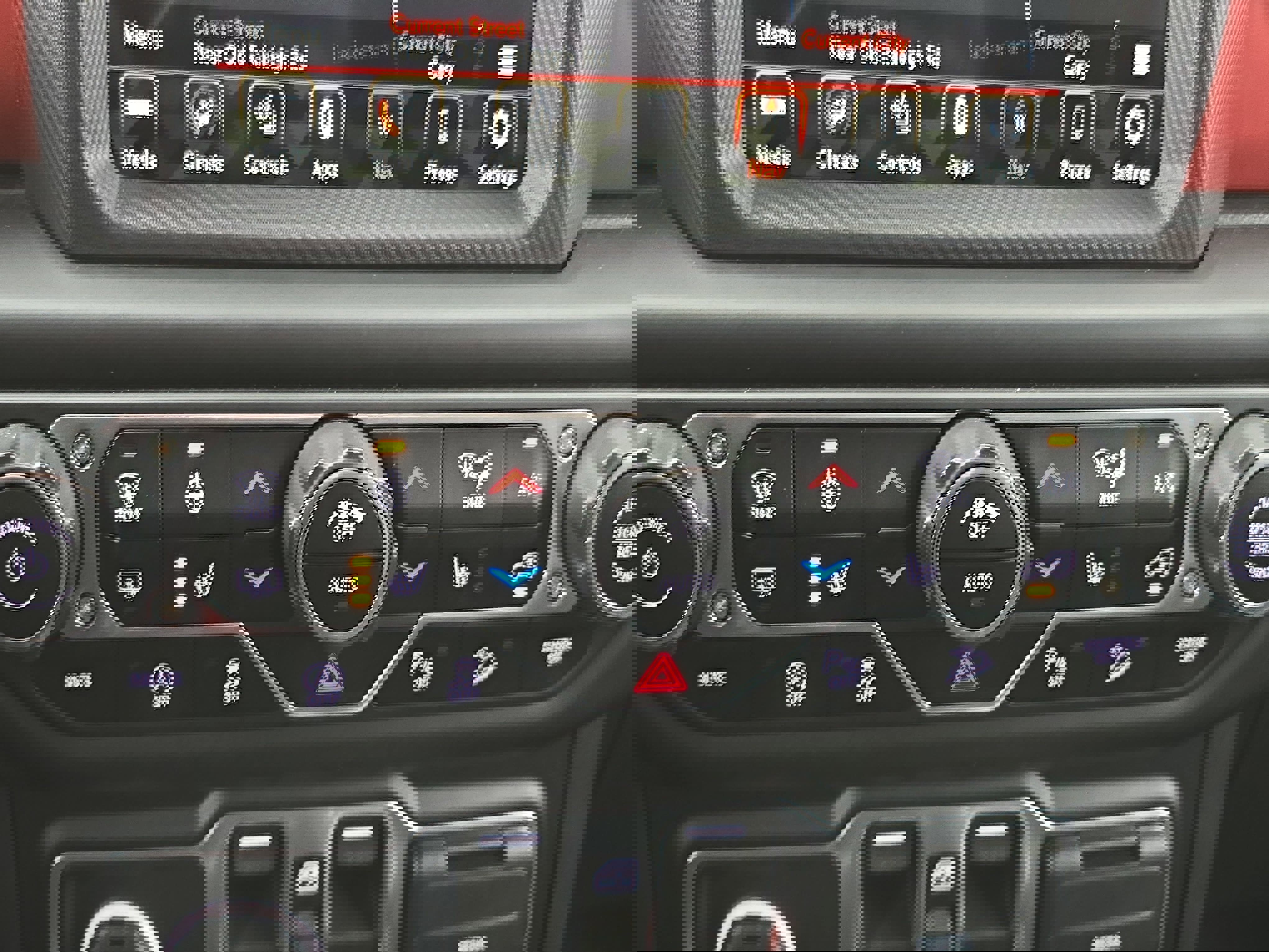 Used 2020 Jeep Wrangler Unlimited Rubicon image 23