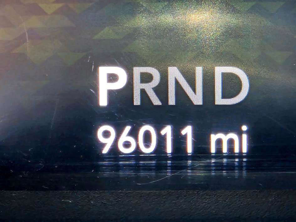 Used 2020 Jeep Gladiator Rubicon image 27