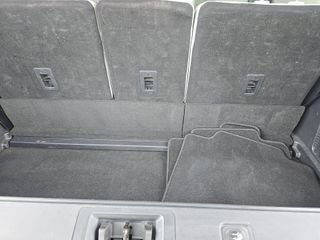 Used 2025 Ford Expedition Platinum w/ Driver's Package AWD/4WD image 21