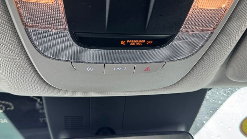 Used 2022 Kia Sorento S AWD/4WD image 30