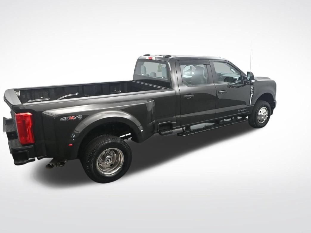 Used 2024 Ford F350 XL AWD/4WD image 34