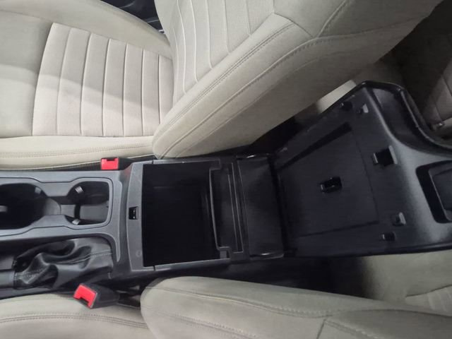 Used 2019 Ford Ranger XLT w/ Equipment Group 302A Luxury image 27