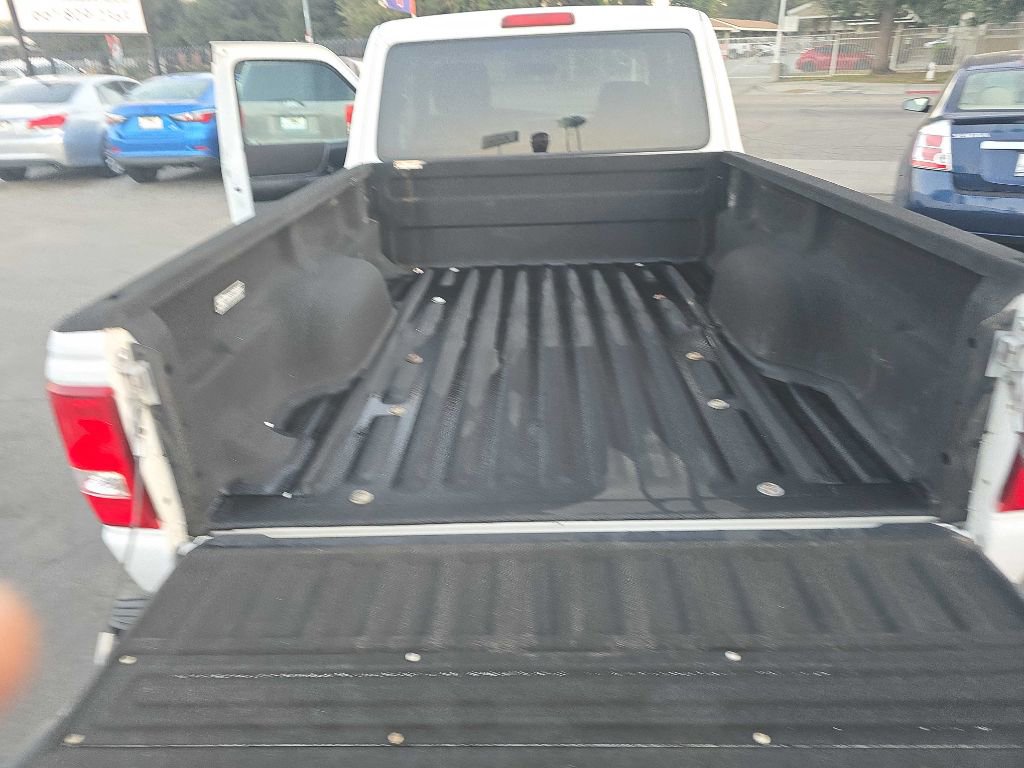 Used 2009 Ford Ranger XLT image 15