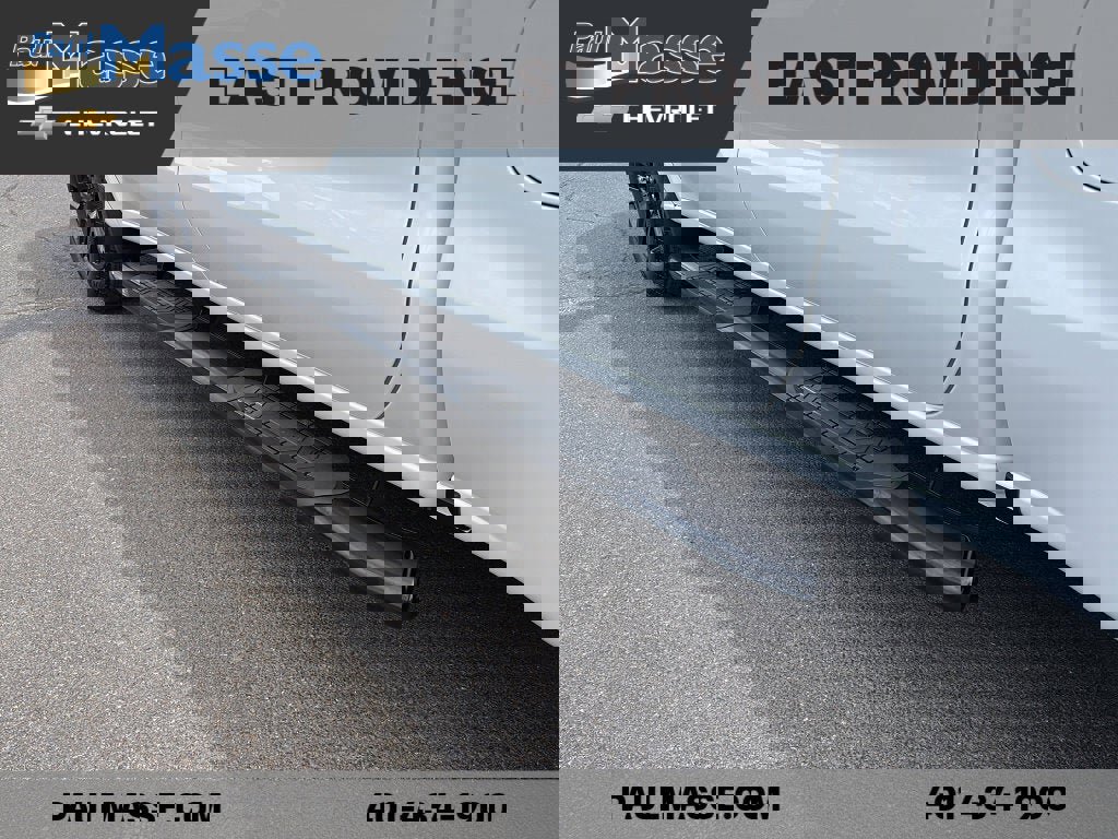 Used 2024 Chevrolet Silverado 1500 RST w/ RST All Star Premium Package image 10