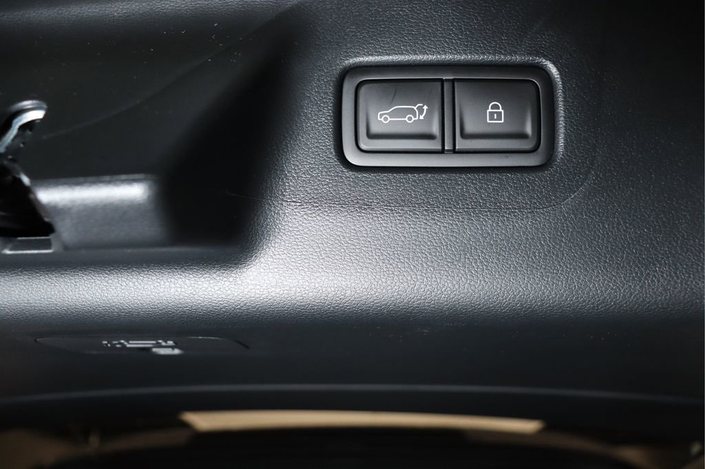 New 2026 Hyundai Santa Fe Calligraphy image 31