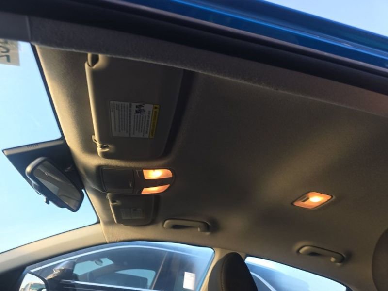 Used 2023 Kia Rio S w/ Technology Package image 14