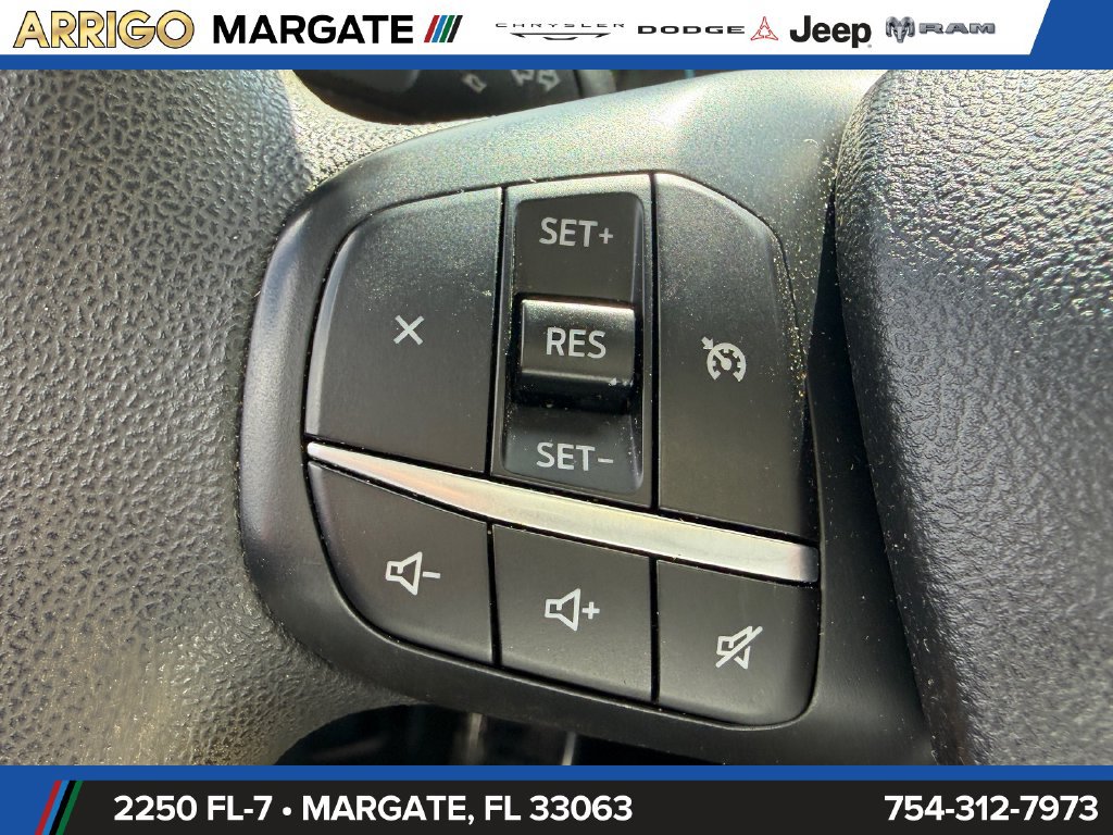 Used 2022 Ford Maverick XLT FWD image 27
