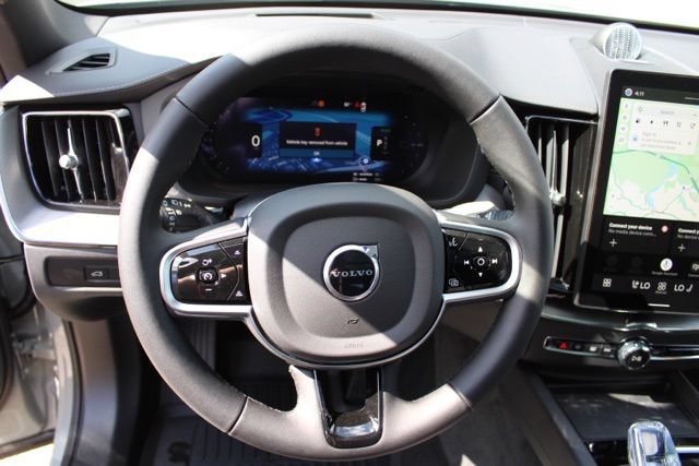 New 2026 Volvo XC60 T8 Polestar w/ Protection Package AWD/4WD image 27
