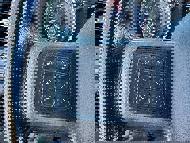 Used 2022 RAM 4500 Tradesman image 18