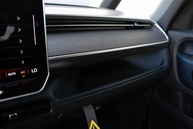 New 2025 Volkswagen ID. Buzz Pro S Plus image 14