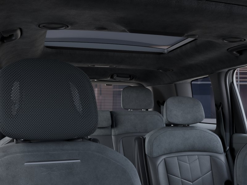 New 2027 Kia Telluride SX Prestige X-Pro AWD/4WD image 27