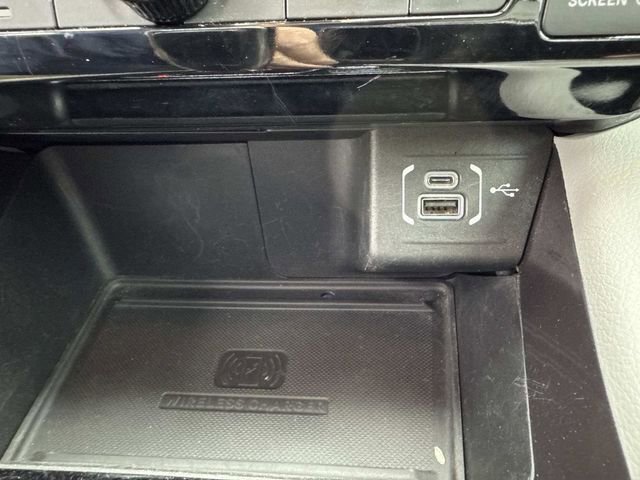 Used 2022 Jeep Compass Latitude w/ Sun and Sound Group image 29