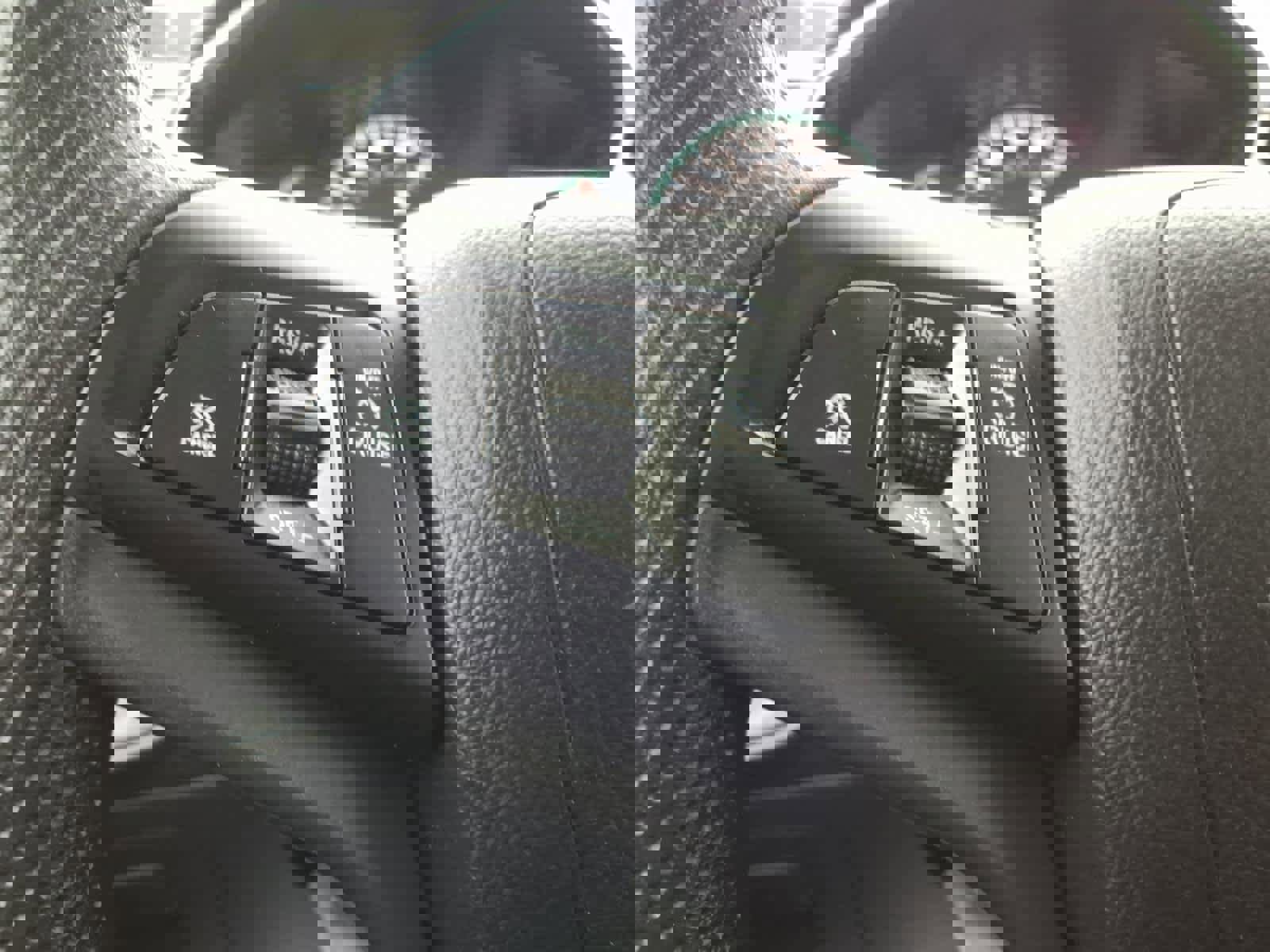 Used 2021 Chevrolet Trax LS w/ Tint and Cruise Package image 16