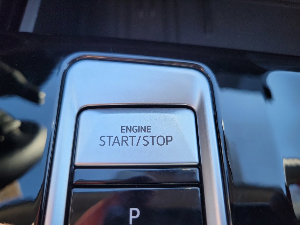 New 2026 Volkswagen Atlas SE image 20