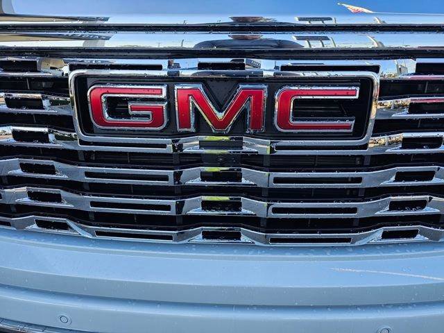 New 2026 GMC Sierra 1500 Denali image 10