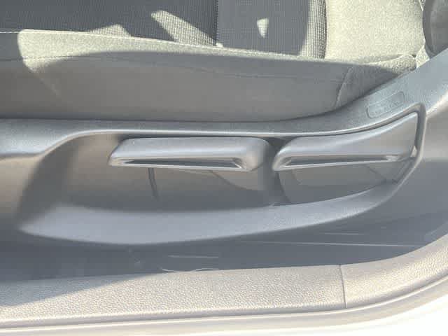 Certified 2024 Honda Civic EX image 31