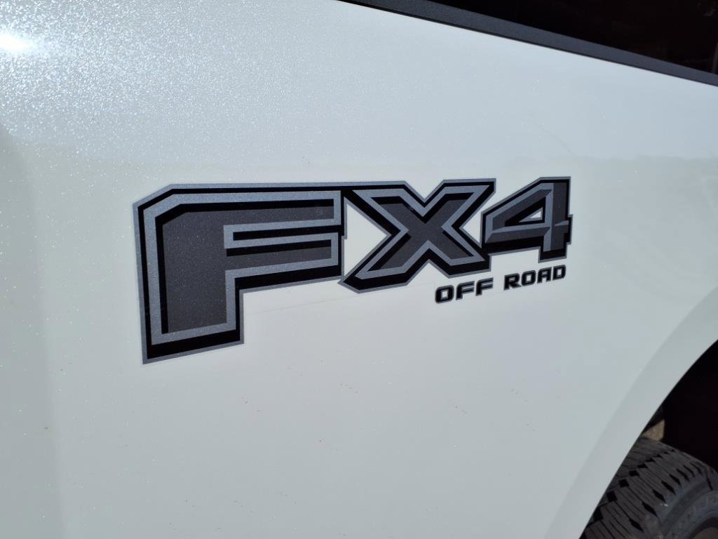 New 2025 Ford F350 Lariat w/ Lariat Ultimate Package image 7