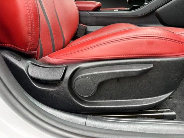 Used 2023 Kia K5 GT-Line w/ GT-Line Premium Package FWD image 46