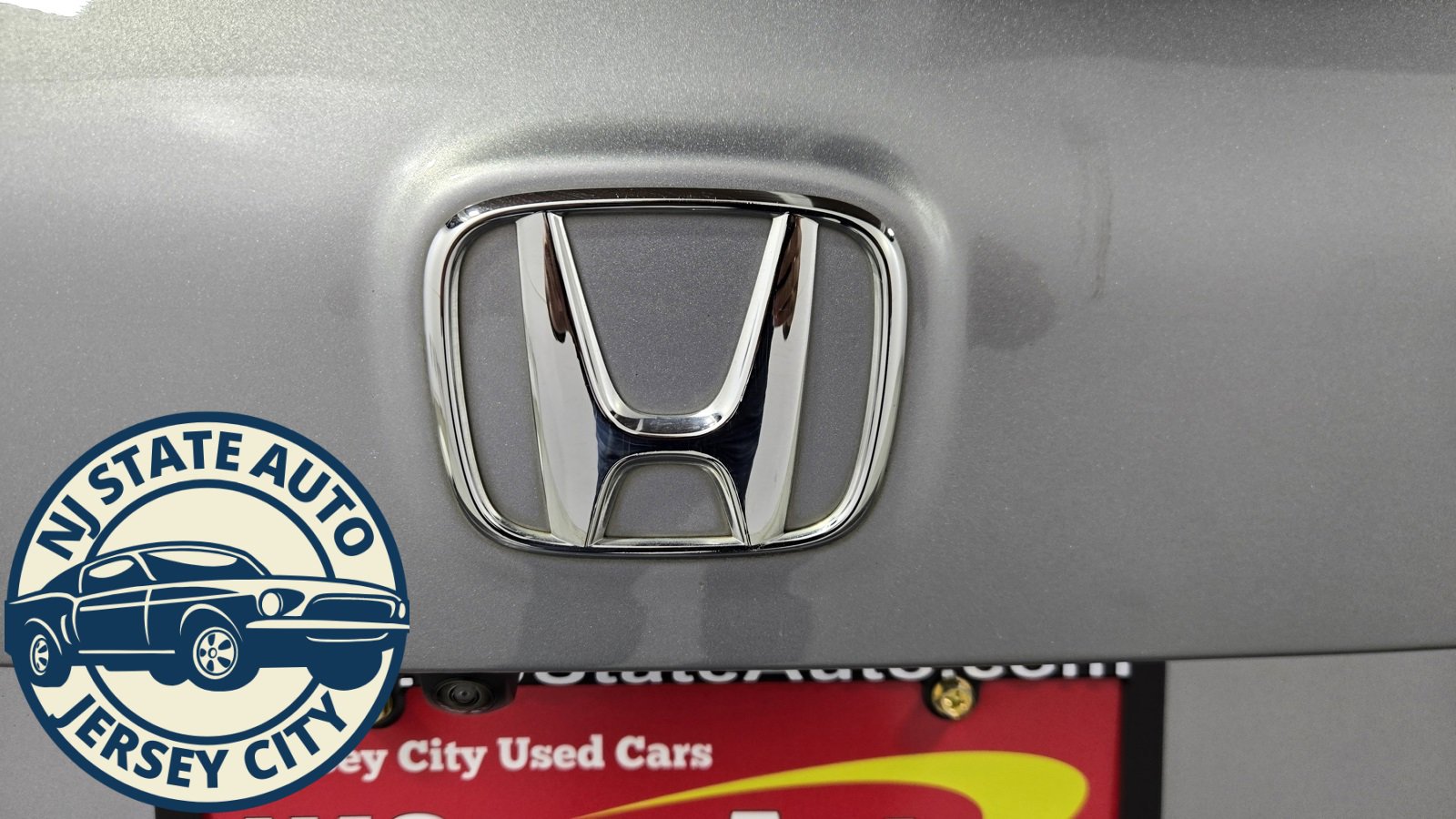 Used 2020 Honda Pilot Touring image 32