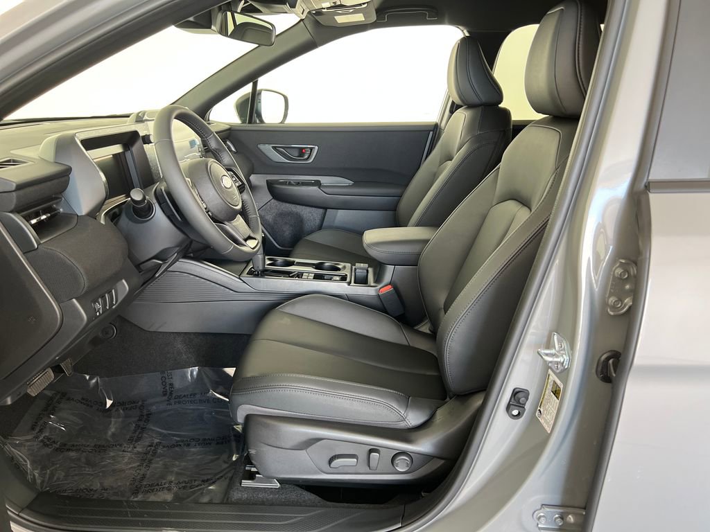 New 2026 Subaru Outback Premium AWD/4WD image 11