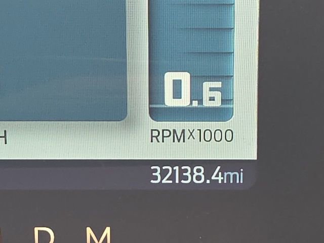 Certified 2023 Ford Bronco Wildtrak image 41