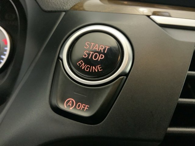 Used 2019 BMW X3 xDrive30i image 20