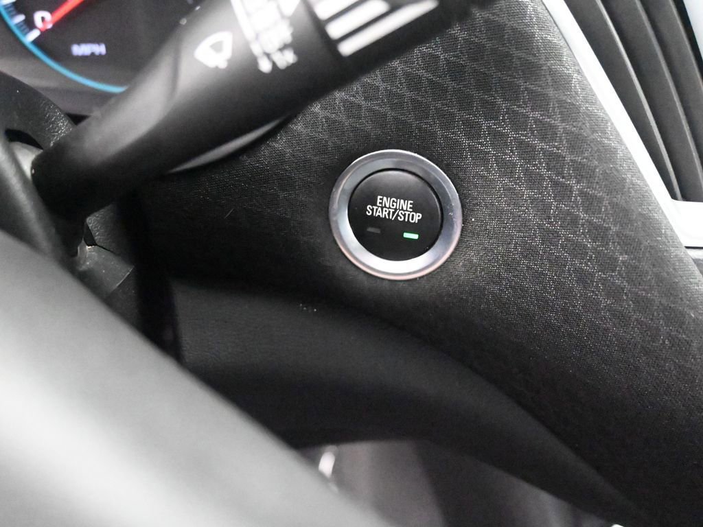 Used 2023 Chevrolet Malibu LT image 43