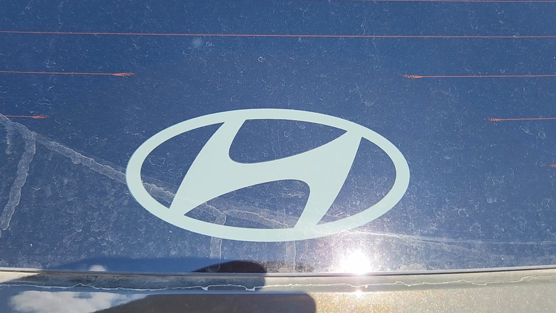 New 2026 Hyundai Tucson SEL AWD/4WD image 20