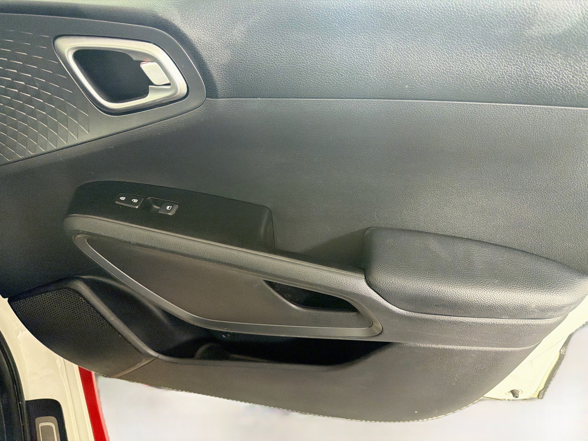 Used 2020 Kia Soul GT-Line w/ GT 2.0L Power Sunroof Package FWD image 31