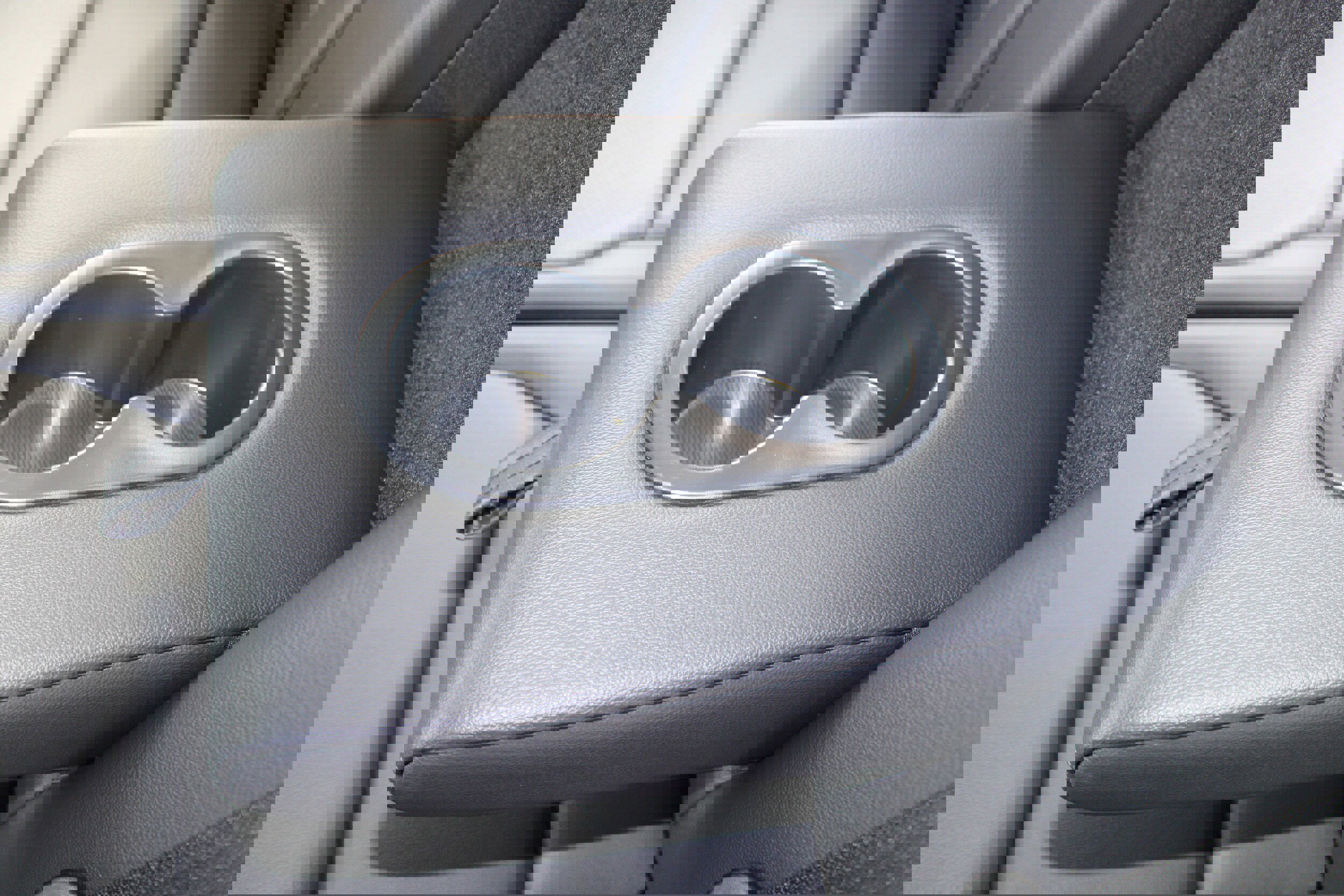 New 2026 Ford F250 Lariat image 16
