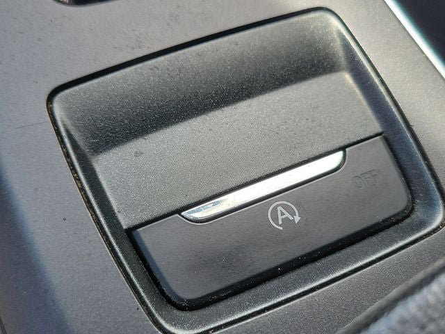 Used 2020 Ford Fusion Titanium FWD image 24