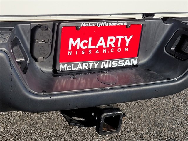 Used 2019 RAM 1500 Classic Warlock w/ Electronics Group image 7