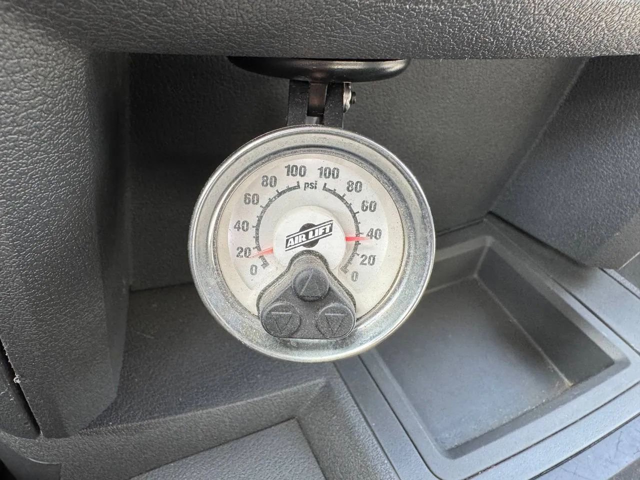 Used 2008 Dodge Ram 3500 Truck SXT image 34