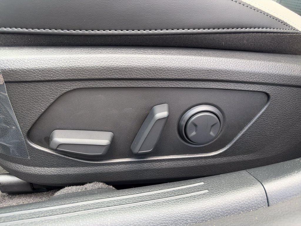 New 2026 Kia K5 GT-Line AWD/4WD image 15