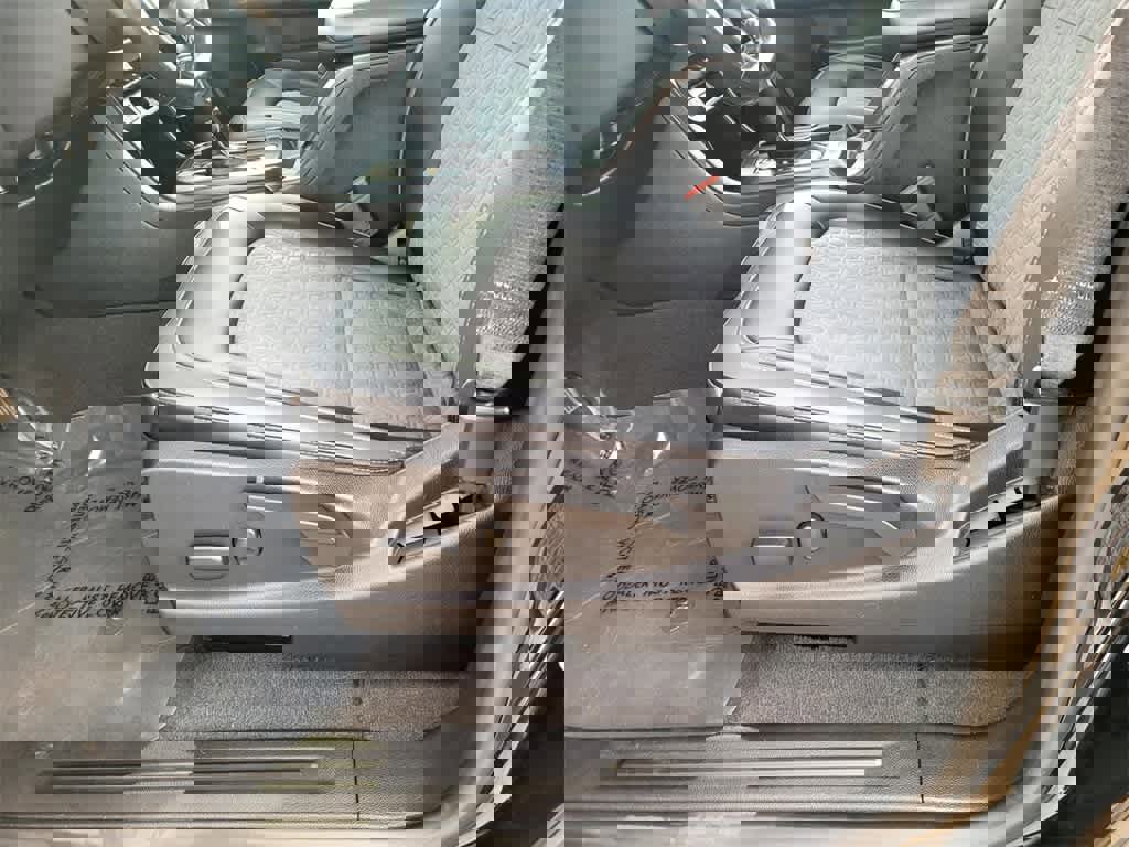 Used 2019 Chevrolet Colorado Z71 image 15