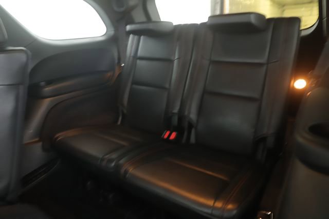 Used 2025 Dodge Durango R/T image 32
