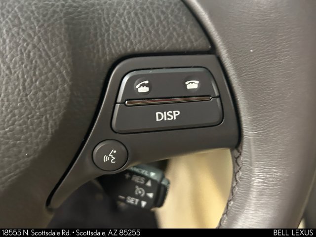 Used 2008 Lexus GS 350 RWD image 36