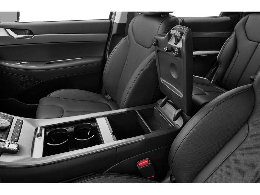 Used 2022 Hyundai Palisade SEL w/ Premium Package AWD/4WD image 65